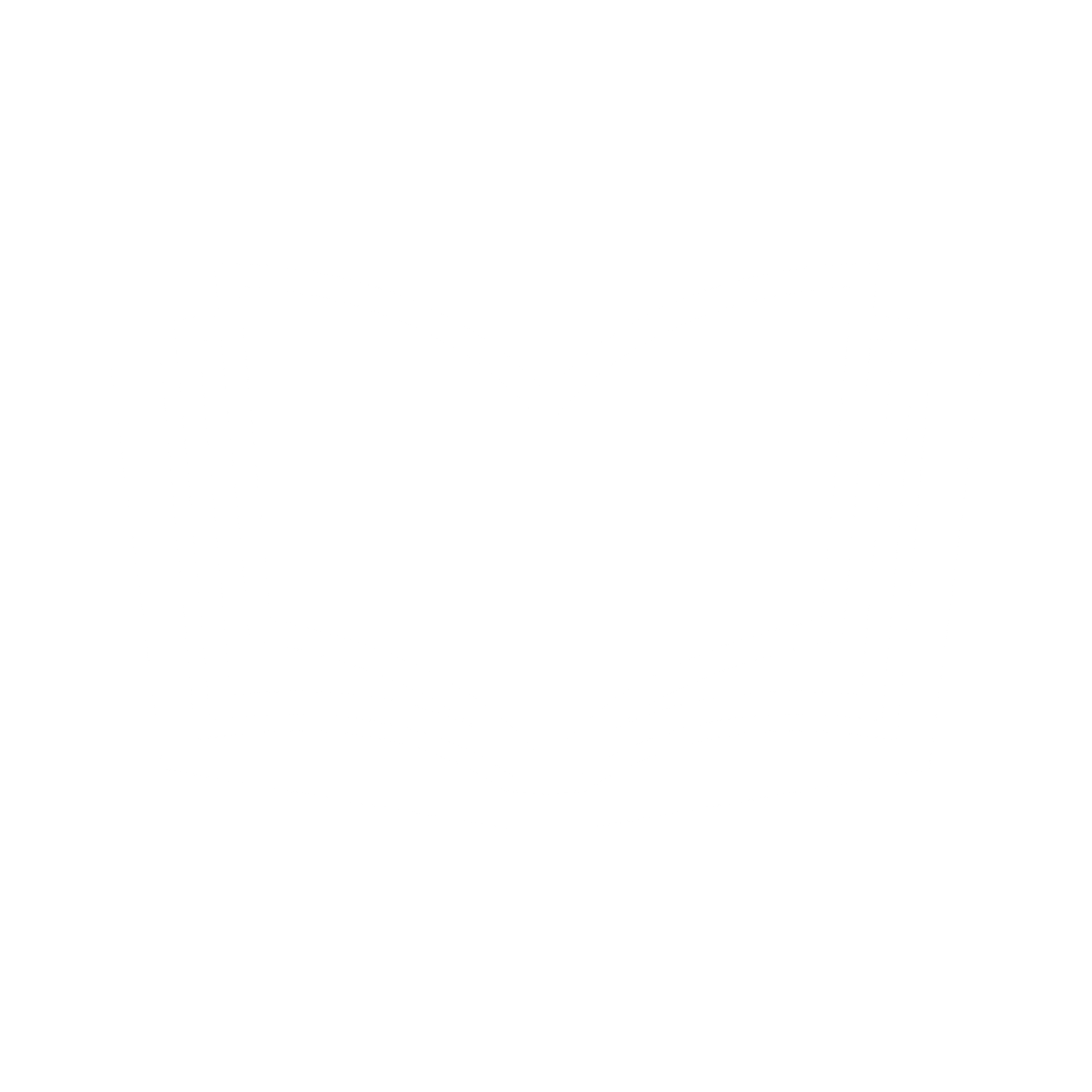 Vintage Cellar App Your Comprehensive Wine App